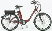 excelsior-alu-city-elektrorad