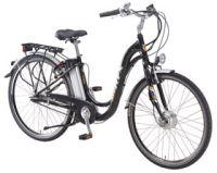 prophete-alu-rex-e-bike