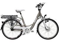 ave-tour-lady-36v-26-zoll