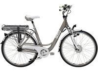 ave-tour-lady-36v-28-zoll