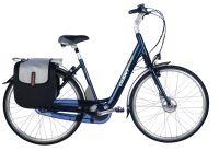 giant-twist-comfort-cs-blue