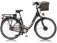 kreidler-vitality-elite-pedelec-8-g