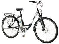raleigh-dover-de-luxe-front