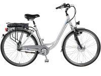 vermont-sondo-e-pedelec-28-zoll