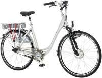 Derby-Cycle-Pedelec