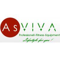 asviva-elektrofahrrad