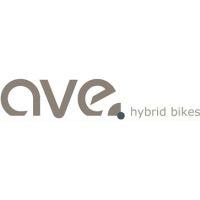 ave