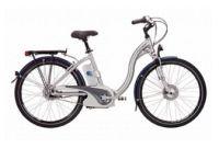 biketec-flyer-c8-premium