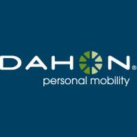 dahon-elektrofahrrad