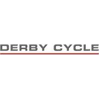 derby-cycle-elektrofahrrad