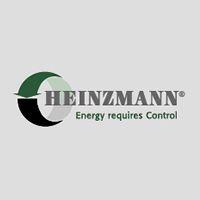 heinzmann-elektrofahrrad
