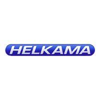 helkama-elektrofahrrad