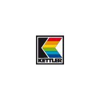 kettler-elektrofahrrad
