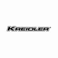 kreidler-elektrofahrrad