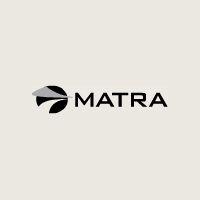 matra-sports-elektrofahrrad