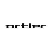 ortler-elektrofahrrad