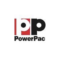powerpac-elektrofahrrad