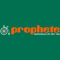 prophete-elektrofahrrad