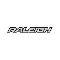 raleigh-elektrofahrrad