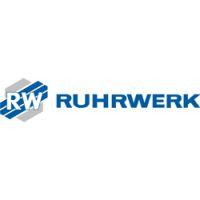  ruhrwerk-elektrofahrrad