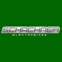 schachner-elektrofahrrad