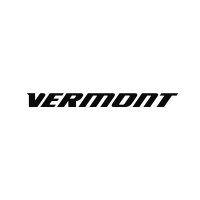 vermont-elektrofahrrad