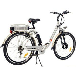 AsViva Deluxe V
