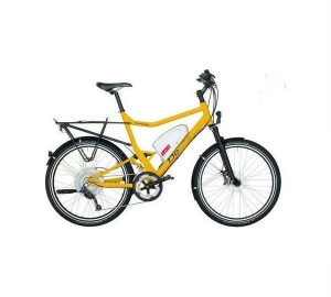 Delite hybrid