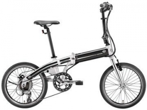 E-Versa