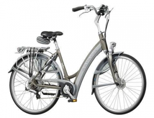 batavus_elektro_padova_easy_royal-10-697