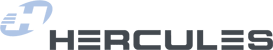 hercules_logo