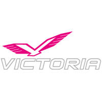 victoria-elektrofahrrad
