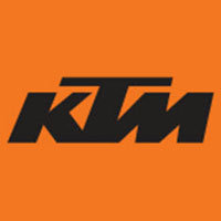 kmt-elektobikes