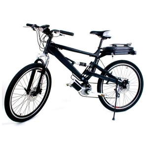 Sportliche E Bikes. Mspitzing Strongest Legal Ebike And Sportliche E Bikes. Mspitzing Strongest Legal Ebike And