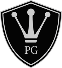 PG-Bikes