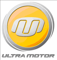 ultramotor-elektrofahrrad