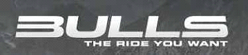 bulls-elektrofahrrad