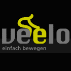 porsche-elektrofahrrad