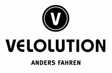  velolution elektrofahrrad