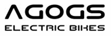 agogs