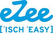 ezee-elektrofahrrad