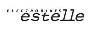 Estelle