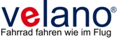 Velano