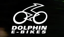 dolphin