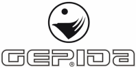 gepida-elektrofahrrad