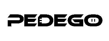 pedego