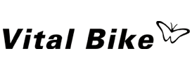 vitalbike-elektrofahrrad